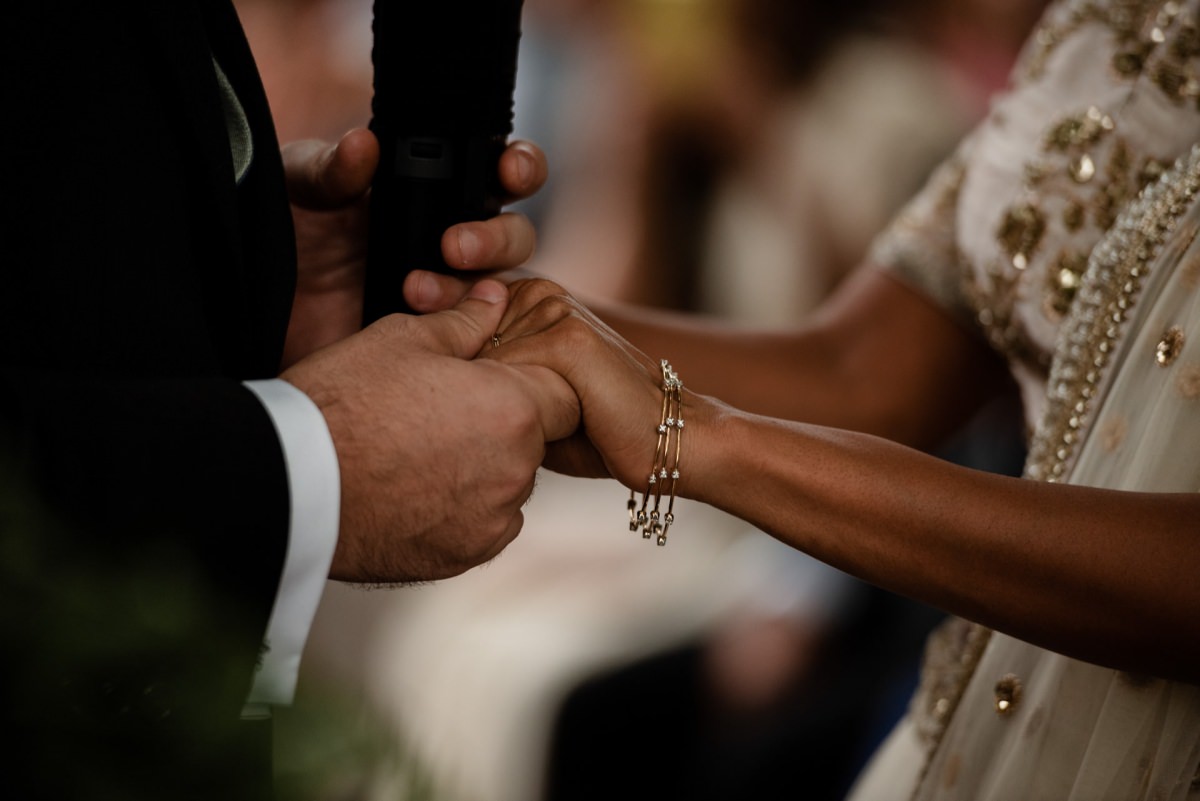12862miguel.arranz.weddingphotographer